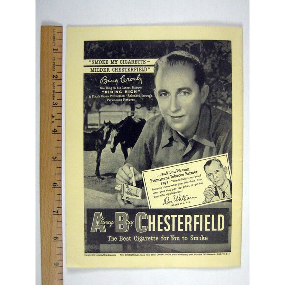 Mister Roberts Playbill 1950 Henry Fonda William Harrigan Henry Hulll - Picture 10 of 10